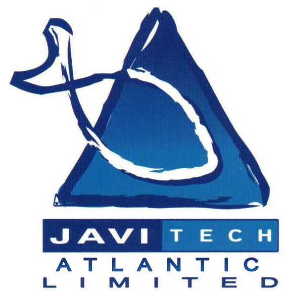 Javitech Logo